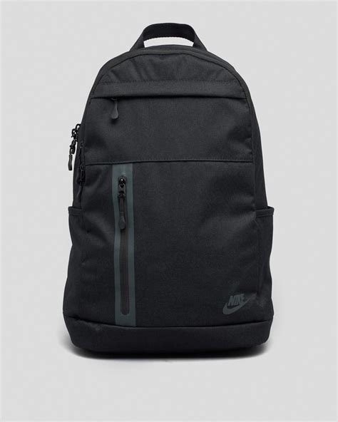 Nike Elemental Premium Backpack 